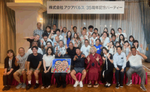 2025宮古島集合写真